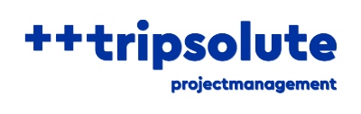 Tripsolute logo