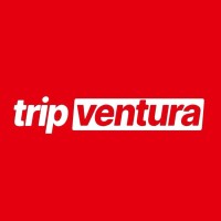 Tripventura logo