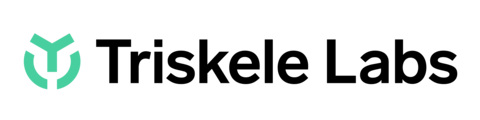 Triskele Labs logo