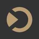 Trisor GmbH logo