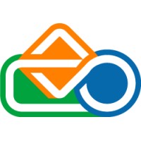 Trisotech logo