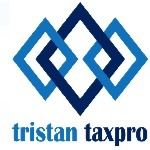 TRISTAN MITRA MAKMUR logo