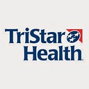 TriStar Health logo