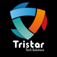 Tristar Tech Solutions logo