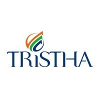 Tristha Global logo
