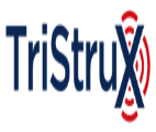 TriStruX logo