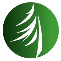 Trisura Guarantee Insurance Company logo