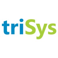 triSys logo