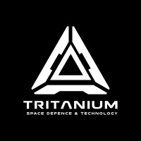 TRITANIUM logo