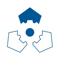 TriTec HR GmbH logo