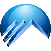 Tritech Engineering logo