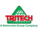 TRITECH GROUP logo