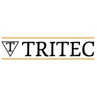TRITEC MANUTENCAO logo