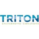 Triton Environmental Consultants Ltd. logo
