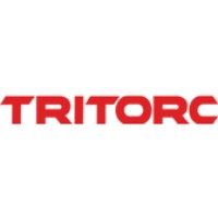 TRITORC logo