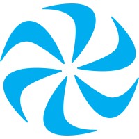 TRIUMF logo