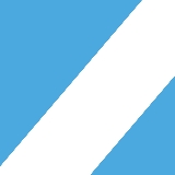 Triumph Tech, LLC logo