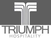 Triumph Hospitality logo