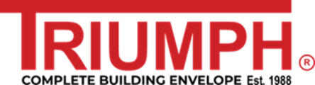 Triumph Group of Companies logo