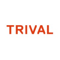TRIVAL-SERVICES SA logo
