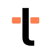 Triviar Education GmbH logo