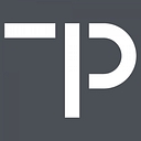Trivière Partners logo
