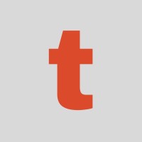 Trivine Technology Solutions LLC logo