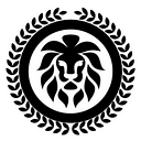 Trivium Media Group logo