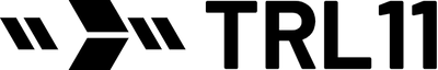TRL11 logo