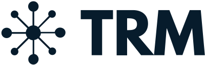 TRM Labs logo