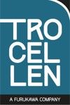 Trocellen S.E.A. Sdn Bhd (Telok Panglima Garang) logo