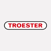 TROESTER GmbH & Co. KG logo