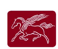 Trojan Battery Company logo