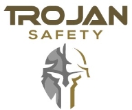 Trojan Safety Services logo