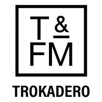 Trokadero International