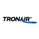 Tronair logo