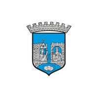 Trondheim kommune logo