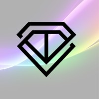 TRONIUS Gaming logo