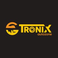 Tronix.al