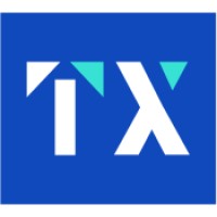 Tronlogix Tech Pvt Ltd logo