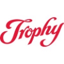Trophy Foods Inc logo