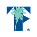 Tropical Financial Credit Union logo