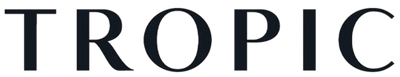 Tropic Skincare logo