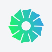 Trosort logo