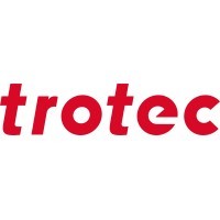 Trotec Laser logo