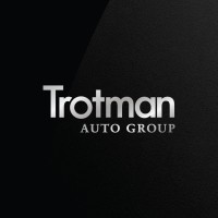 Trotman Auto Group logo