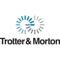 Trotter & Morton Group of Companies logo