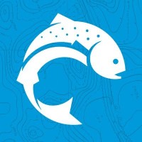 Trout Lake Camps logo