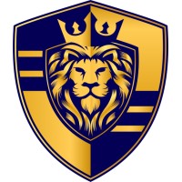 Troutman Amin LLP logo