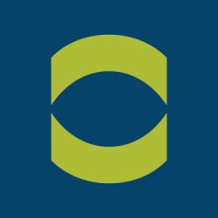 Trouw Nutrition logo